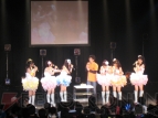 『アイドルマスター』