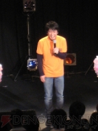 『アイドルマスター』