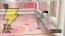 『Wiiであそぶ ちびロボ！』