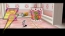 『Wiiであそぶ ちびロボ！』