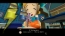 『Wiiであそぶ ちびロボ！』