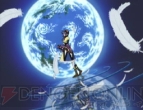 『LUNAR ～HARMONY of SILVER STAR～』