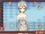 【今週の1本】コスプレ力は伊達じゃない!! DS『タクティクスレイヤー』プレイレポ