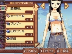 【今週の1本】コスプレ力は伊達じゃない!! DS『タクティクスレイヤー』プレイレポ