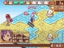 【今週の1本】コスプレ力は伊達じゃない!! DS『タクティクスレイヤー』プレイレポ