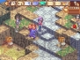 【今週の1本】コスプレ力は伊達じゃない!! DS『タクティクスレイヤー』プレイレポ