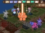 【今週の1本】コスプレ力は伊達じゃない!! DS『タクティクスレイヤー』プレイレポ