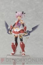 『クイーンズブレイド スパイラルカオス』