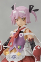『クイーンズブレイド スパイラルカオス』