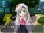『リトルバスターズ！Converted Edition』