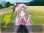 『リトルバスターズ！Converted Edition』