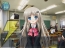 『リトルバスターズ！Converted Edition』