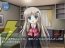 『リトルバスターズ！Converted Edition』