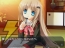 『リトルバスターズ！Converted Edition』