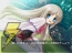 『リトルバスターズ！Converted Edition』
