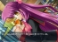 『リトルバスターズ！Converted Edition』