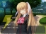 『リトルバスターズ！Converted Edition』