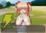 『リトルバスターズ！Converted Edition』