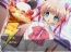 『リトルバスターズ！Converted Edition』