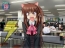 『リトルバスターズ！Converted Edition』