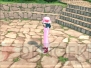 『マビノギ』