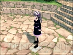 『マビノギ』