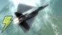『H.A.W.X』