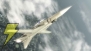 『H.A.W.X』