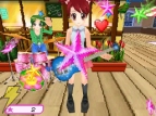 『ハッピー☆スター☆バンド』