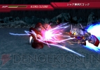 『SDガンダム ジージェネレーション ウォーズ』
