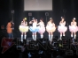 『アイドルマスター』