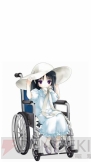 『おおかみかくし』