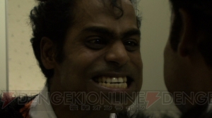 社員、ニッポンへ 『The Last Guy』BD版の発売記念イベント開催