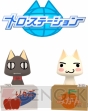 『ディスガイア2 PORTABLE』