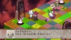 『ディスガイア2 PORTABLE』