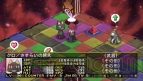 『ディスガイア2 PORTABLE』