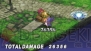 『ディスガイア2 PORTABLE』
