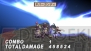 『ディスガイア2 PORTABLE』