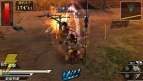 『戦国BASARA バトルヒーローズ』