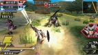『戦国BASARA バトルヒーローズ』