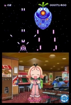 『どき魔女ぷらす』