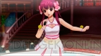 『ドリームクラブ』