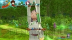 【今週の1本】正統派ファンタジーRPG『アークライズ ファンタジア』プレイレポ