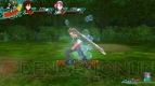 【今週の1本】正統派ファンタジーRPG『アークライズ ファンタジア』プレイレポ