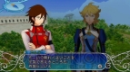 【今週の1本】正統派ファンタジーRPG『アークライズ ファンタジア』プレイレポ