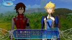 【今週の1本】正統派ファンタジーRPG『アークライズ ファンタジア』プレイレポ