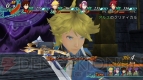 【今週の1本】正統派ファンタジーRPG『アークライズ ファンタジア』プレイレポ