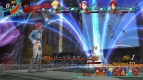 【今週の1本】正統派ファンタジーRPG『アークライズ ファンタジア』プレイレポ