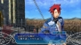 【今週の1本】正統派ファンタジーRPG『アークライズ ファンタジア』プレイレポ