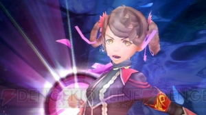 【今週の1本】正統派ファンタジーRPG『アークライズ ファンタジア』プレイレポ